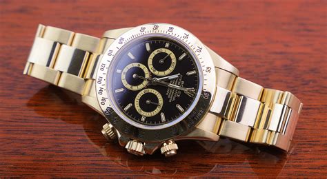 fake or real rolex watch|rolex second hand movement.